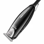 Kemei KM-7021 4 in 1 Electric Engraving Hair Clipper Hair Trimmer For Men, Shaving & Hair Removal