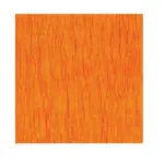 Pack of 6-Crepe Streamer-Multicolour 1.75x970 inches