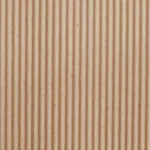 Premium Quality Corrugated Roll, Brown Gatta Sheet for Packing and Moving