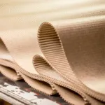 Premium Quality Corrugated Roll, Brown Gatta Sheet for Packing and Moving