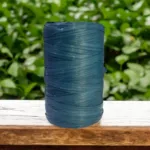 Seeba Dori for Binding, Packing and Moving - Standard Size