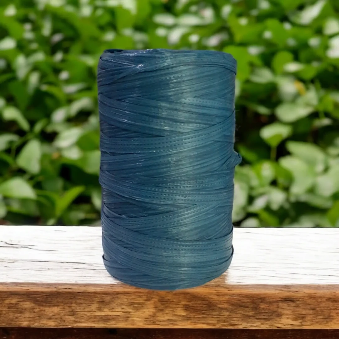 Seeba Dori for Binding, Packing and Moving - Standard Size