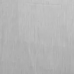 Unstich Wash & Wear linear Speckle Only Kurta, Suit-Shalwar Kameez-Slate Marble-0946