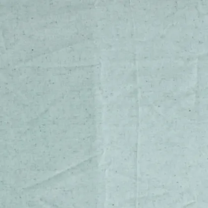 Unstich Wash & Wear speckle Shalwar Kameez-Misty green-4 m