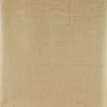 Unstiched Wash & Wear Gents Kurta - Light Peach - 4 Meters