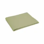 Unstiched Wash & Wear SUIT- Lime Green - 4 Meters