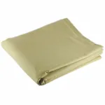 Unstiched Wash & Wear SUIT- Lime Green - 4 Meters