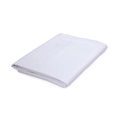 Unstitched Wash n Wear Gents suit - White - 4.0 Meters