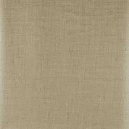 Unstitched Wash & Wear Gents Kurta - Wheat Marble - 4 Meters