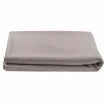 Unstitched Wash & Wear SUIT - Misty Rose Marble-4 Meters