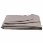 Unstitched Wash & Wear SUIT - Misty Rose Marble-4 Meters