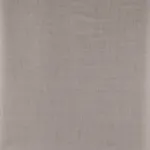 Unstitched Wash & Wear SUIT - Misty Rose Marble-4 Meters