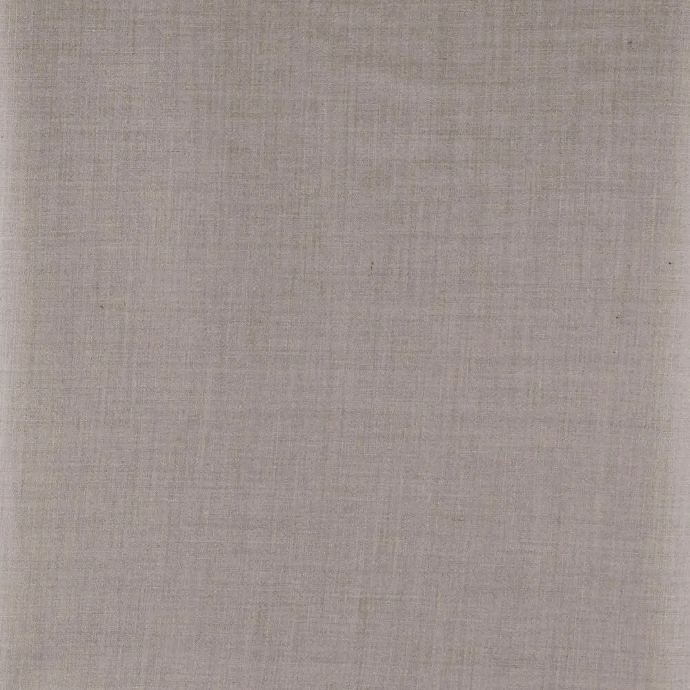 Unstitched Wash & Wear SUIT - Misty Rose Marble-4 Meters