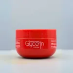 Yardlie Moisturizing Glycerin Cream 280g