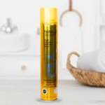 Yardlie Nova Gold Hair Spray