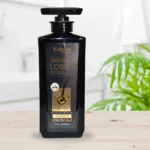 Yardlie Professional ANTI-HAIR LOSS Shampoo 500ml