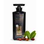Yardlie Professional ANTI-HAIR LOSS Shampoo 500ml