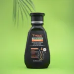 Yardlie Professional Hair Growth Shampoo 250ml