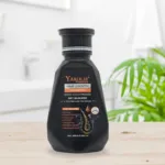 Yardlie Professional Hair Growth Shampoo 250ml
