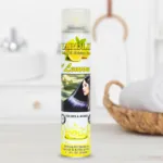 yardlie Professional Hair Shinning Spray Lemon 350ml